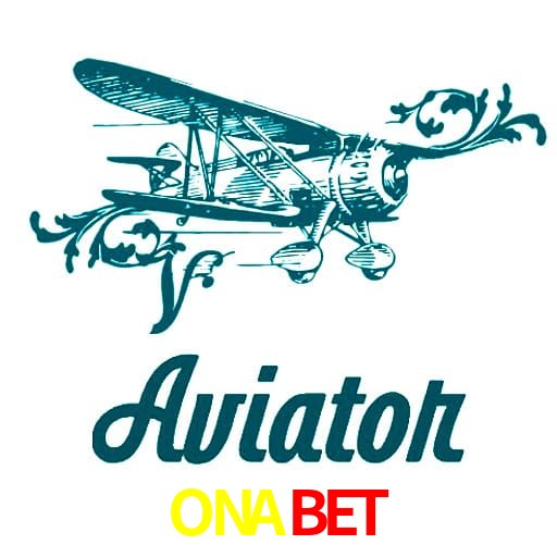 Adrenalina com o Jogo Aviator no Cassino ONABET