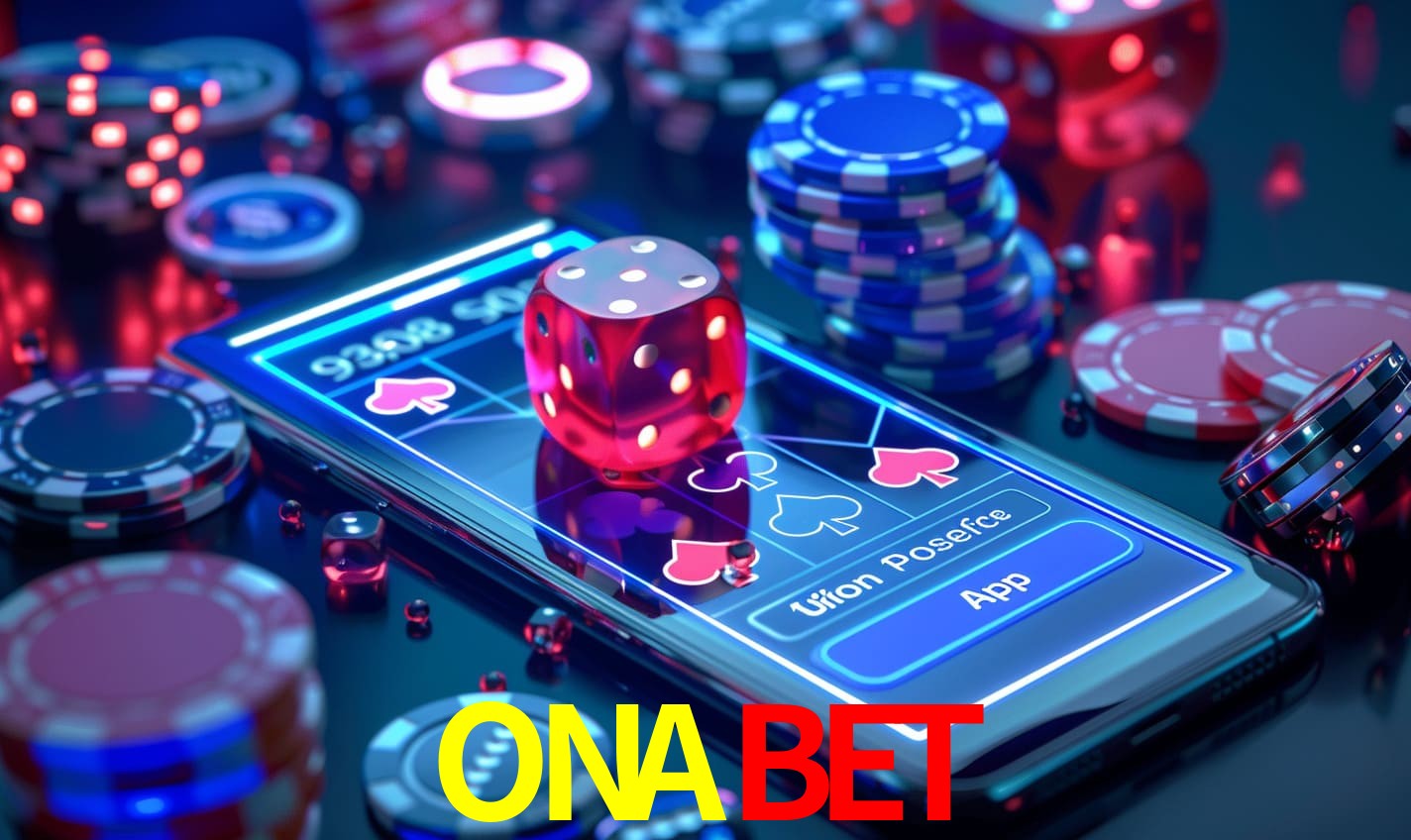 Baixar App ONABET