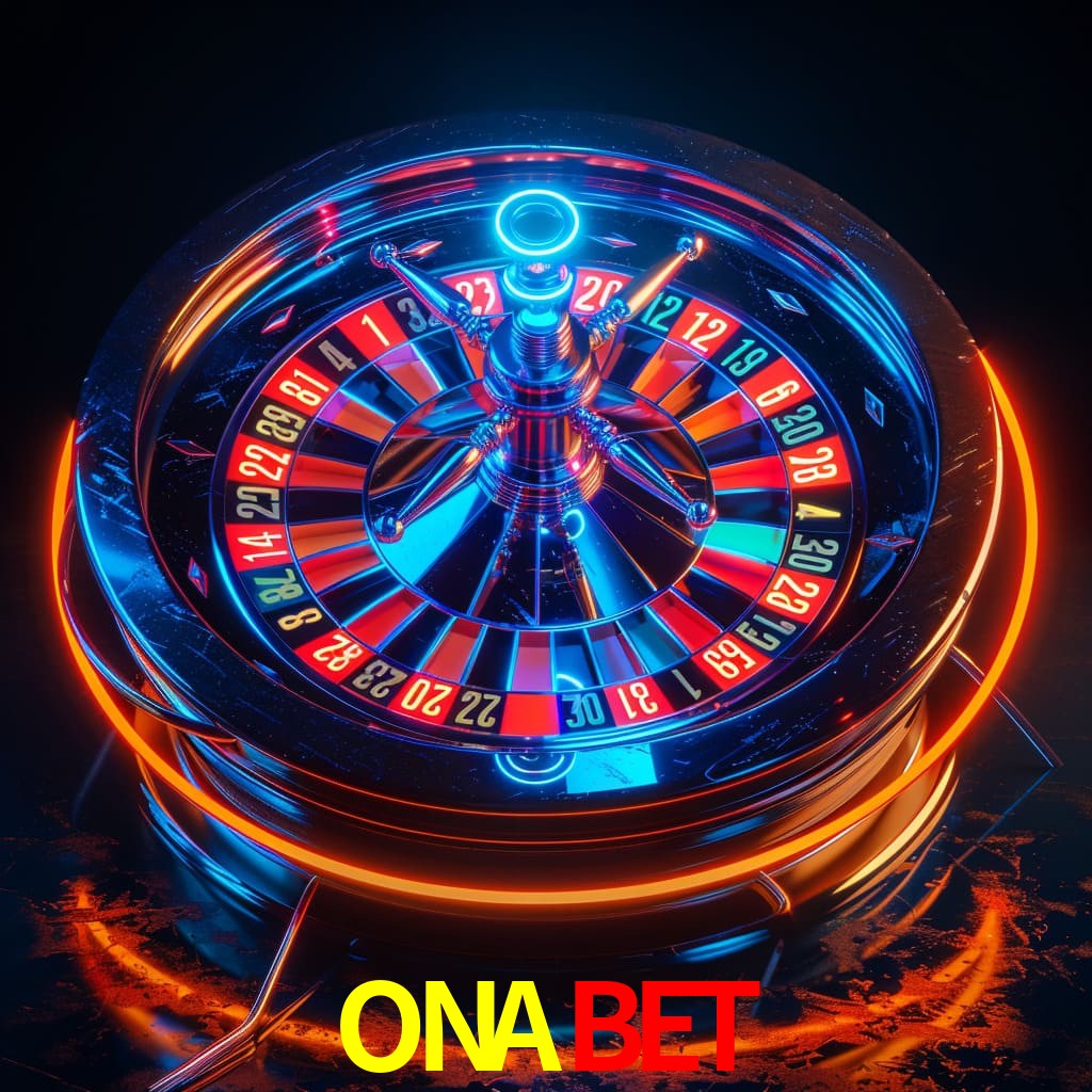 Melhor Casino Online ONABET